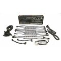 Racesport Lt LIGHT KIT RSMKCS